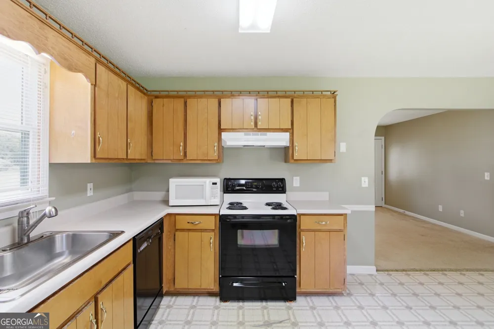 52 Echota RD NE Cartersville, GA 30121