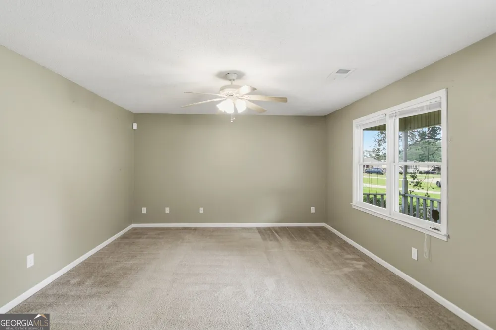 52 Echota RD NE Cartersville, GA 30121