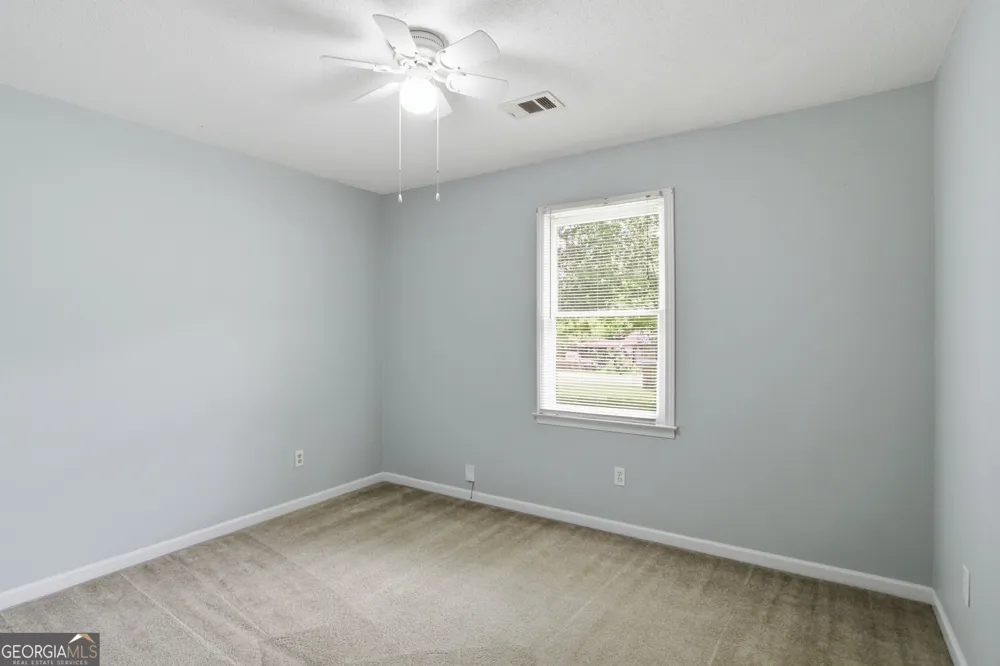 52 Echota RD NE Cartersville, GA 30121