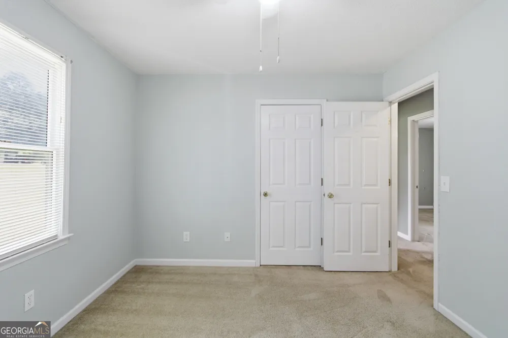 52 Echota RD NE Cartersville, GA 30121