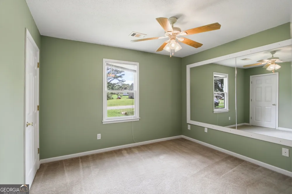 52 Echota RD NE Cartersville, GA 30121
