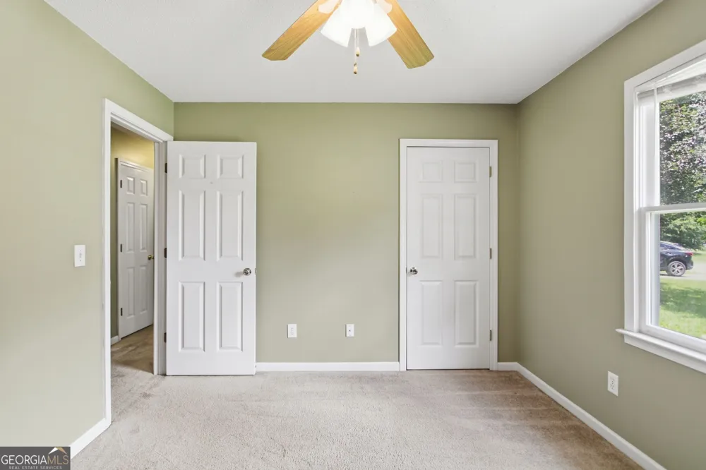 52 Echota RD NE Cartersville, GA 30121