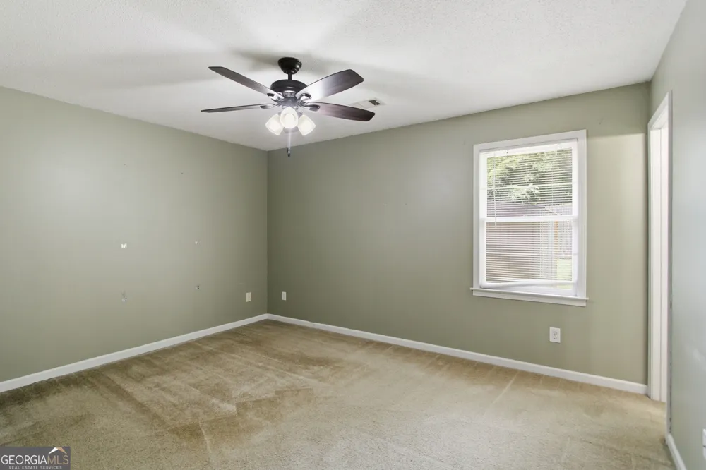 52 Echota RD NE Cartersville, GA 30121
