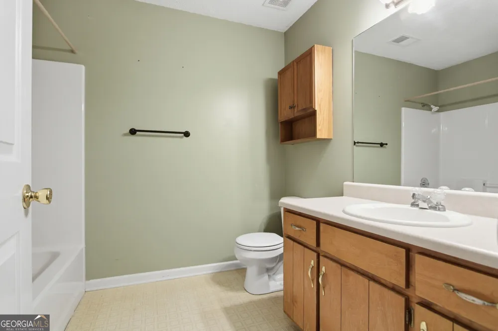 52 Echota RD NE Cartersville, GA 30121
