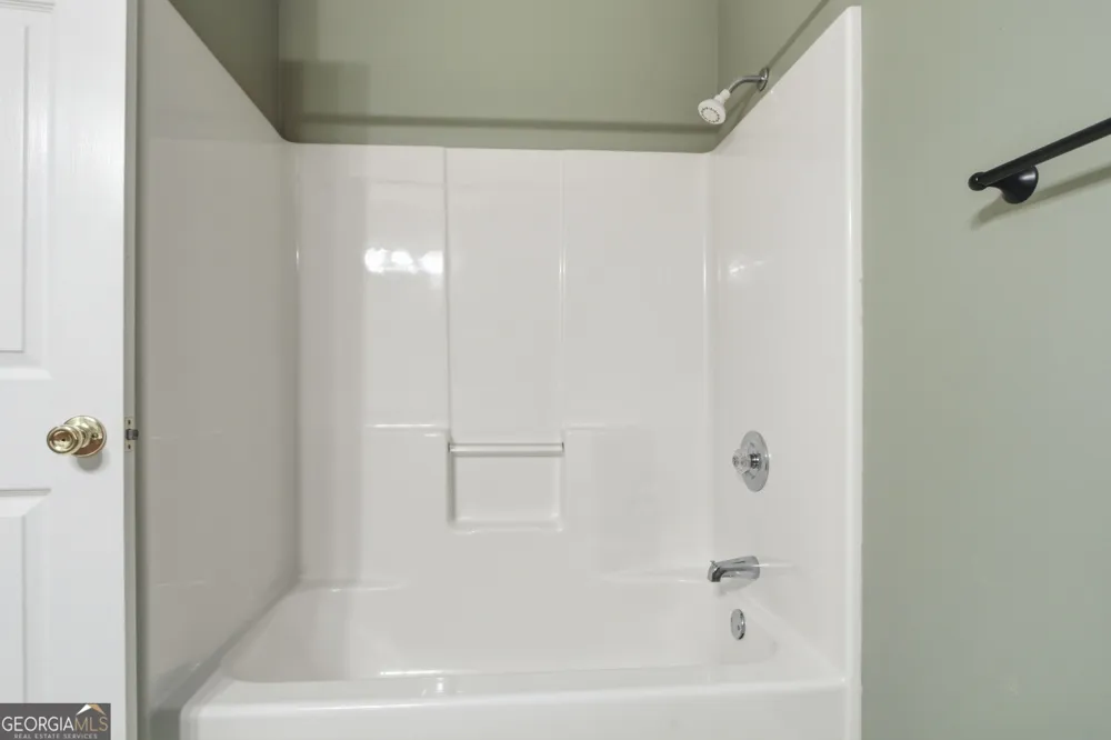 52 Echota RD NE Cartersville, GA 30121