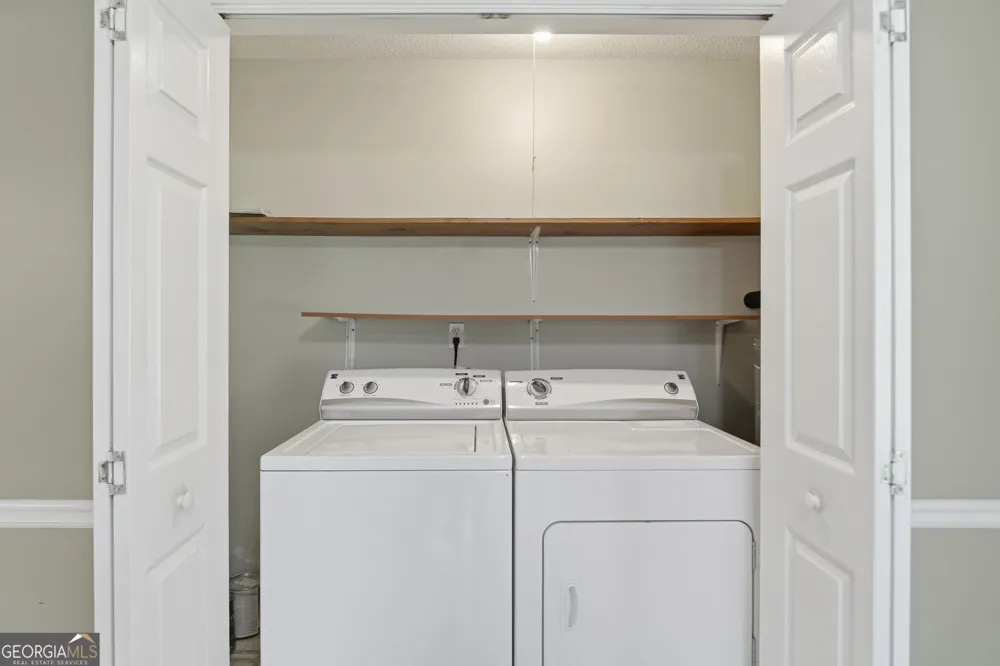 52 Echota RD NE Cartersville, GA 30121