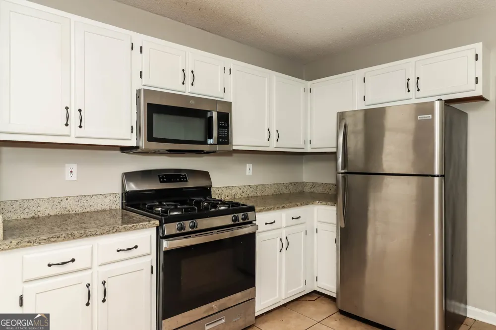 7 Dene DR Douglasville, GA 30134
