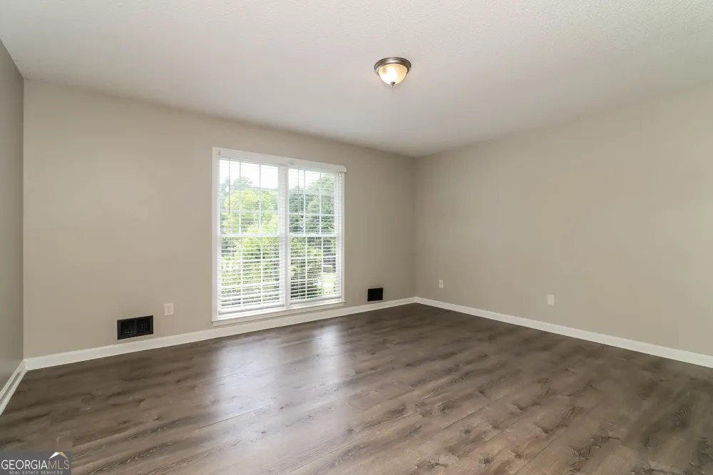7 Dene DR Douglasville, GA 30134