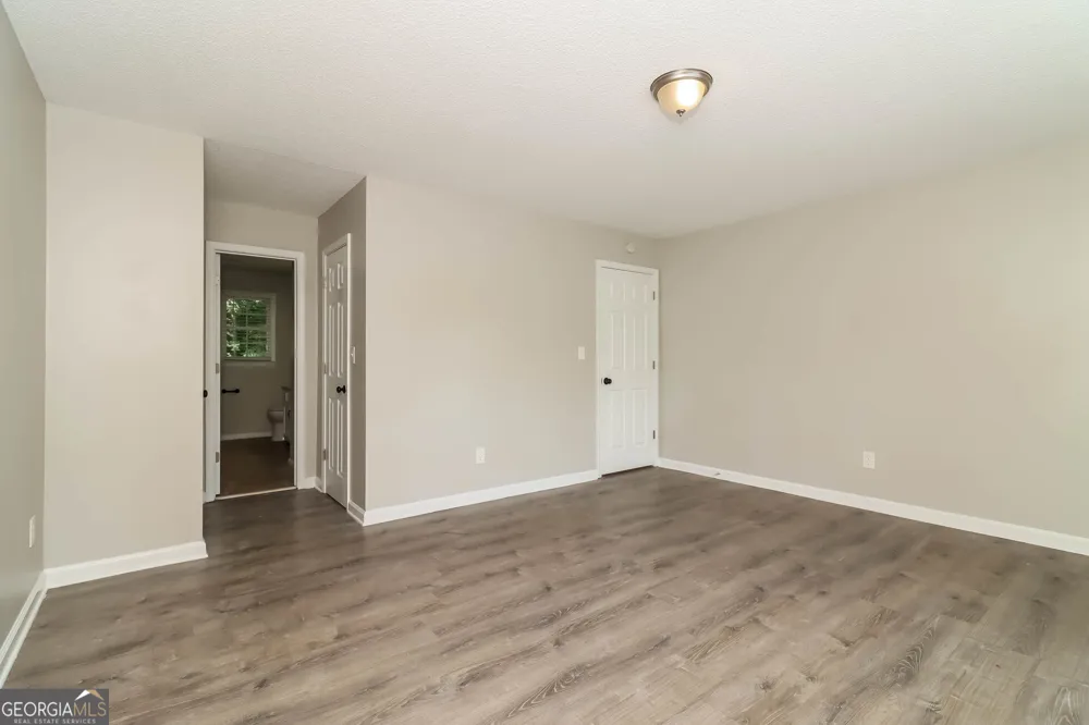 7 Dene DR Douglasville, GA 30134