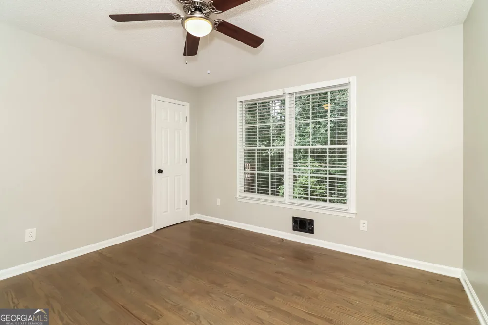 7 Dene DR Douglasville, GA 30134