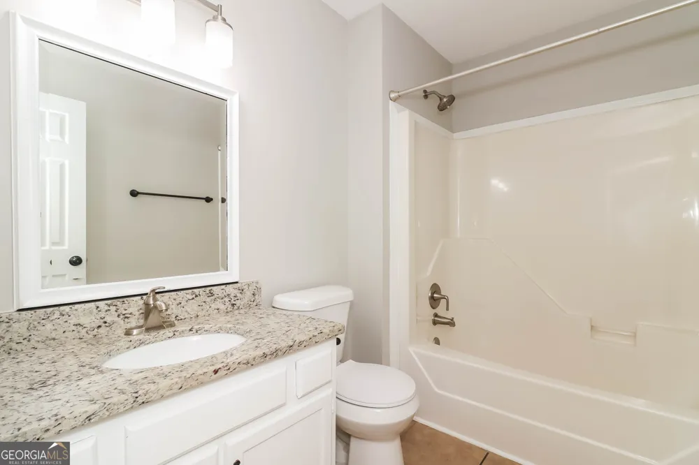7 Dene DR Douglasville, GA 30134