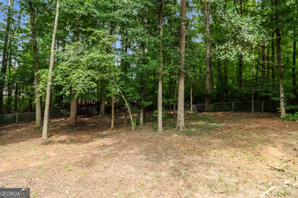 7 Dene DR Douglasville, GA 30134