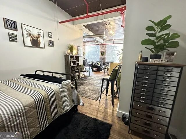 301 Bradley ST Carrollton, GA 30117