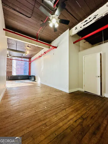 301 Bradley ST Carrollton, GA 30117