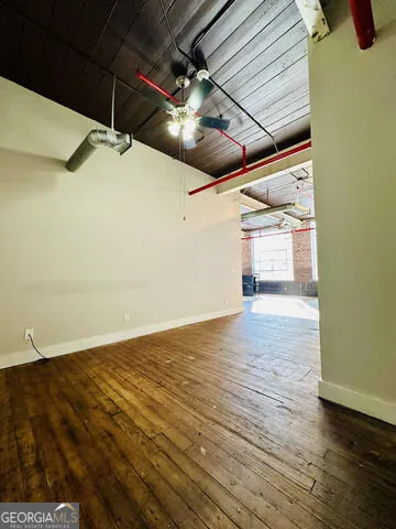 301 Bradley ST Carrollton, GA 30117