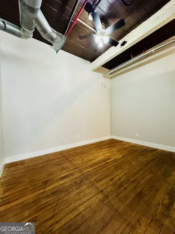 301 Bradley ST Carrollton, GA 30117