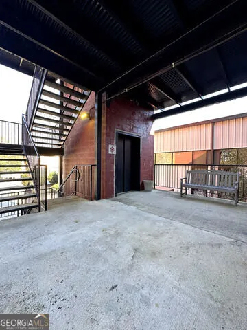 301 Bradley ST Carrollton, GA 30117