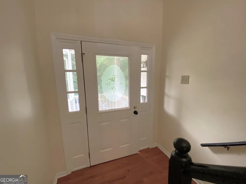 1326 Williamsburg LN Norcross, GA 30093
