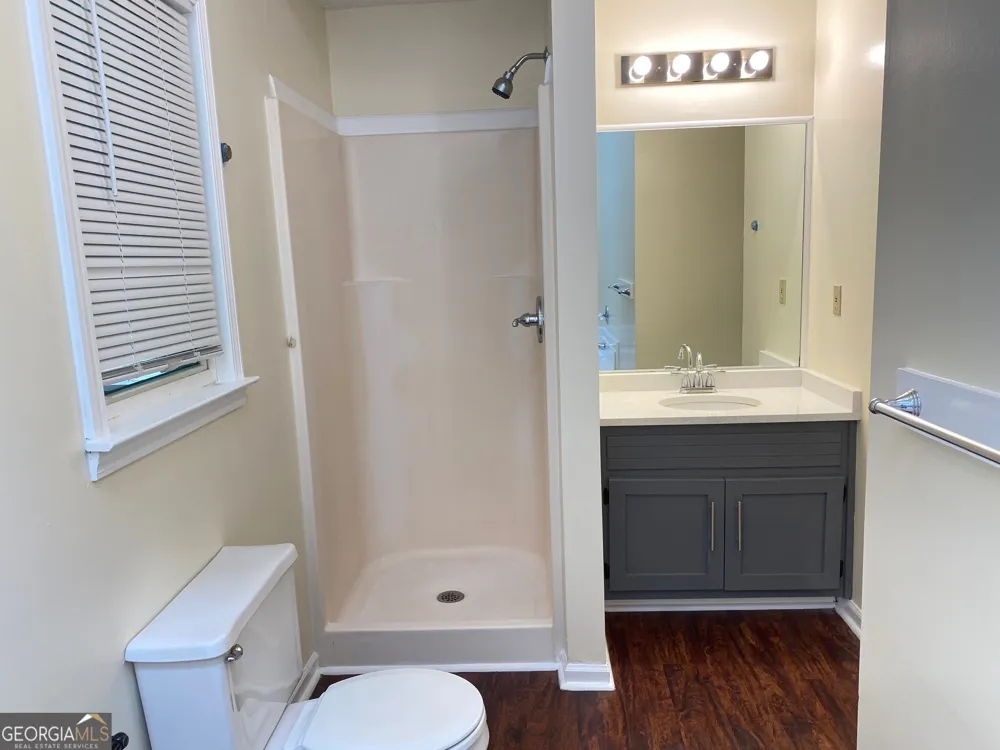 1326 Williamsburg LN Norcross, GA 30093