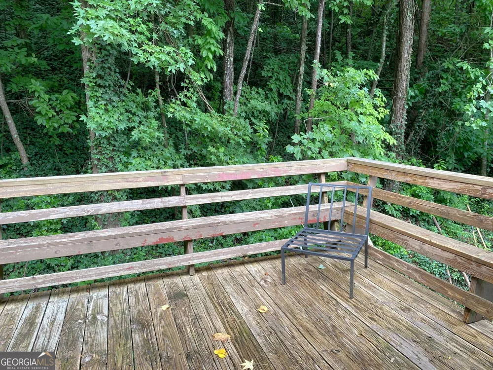 1326 Williamsburg LN Norcross, GA 30093
