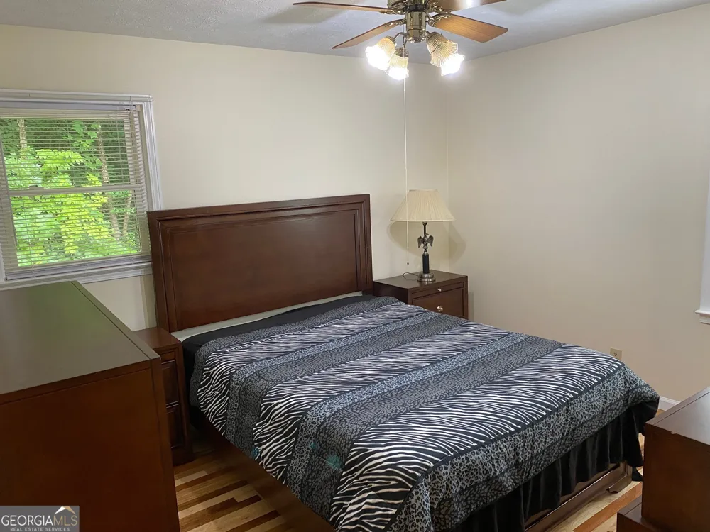 1326 Williamsburg LN Norcross, GA 30093