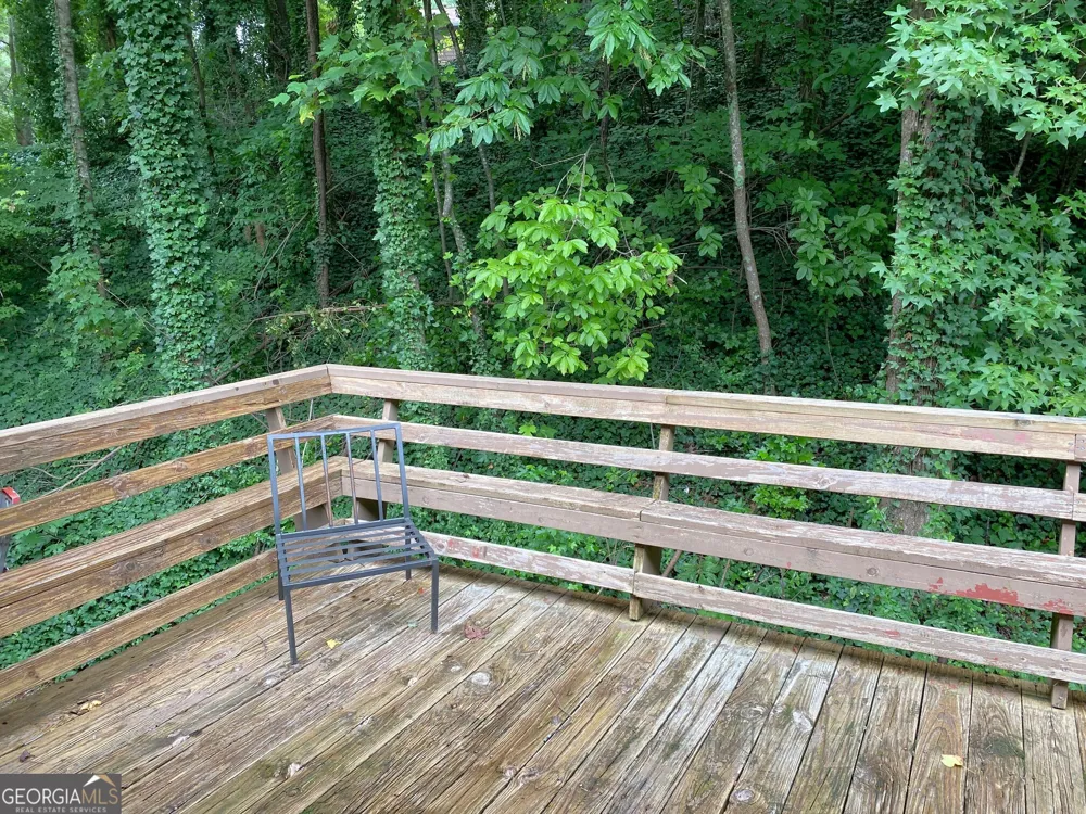 1326 Williamsburg LN Norcross, GA 30093