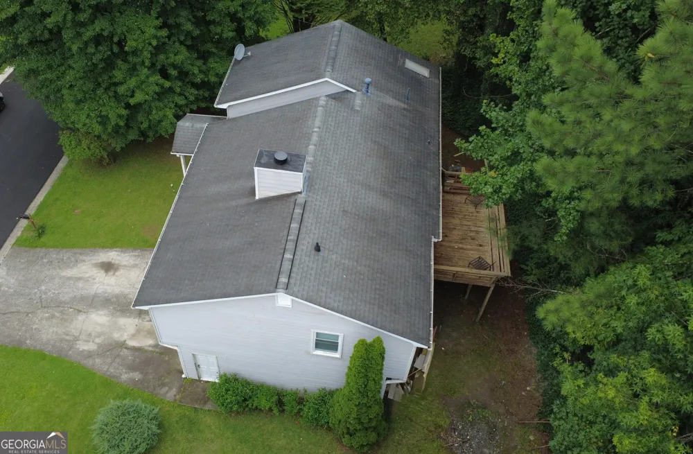 1326 Williamsburg LN Norcross, GA 30093