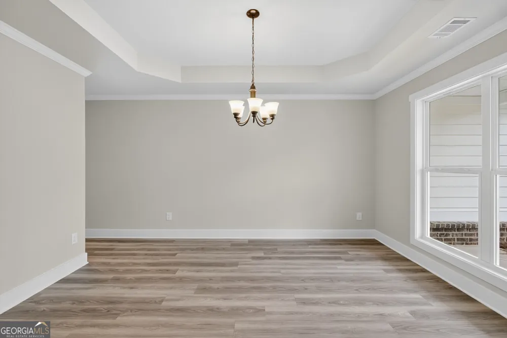 88 Mockingbird LN Winder, GA 30680