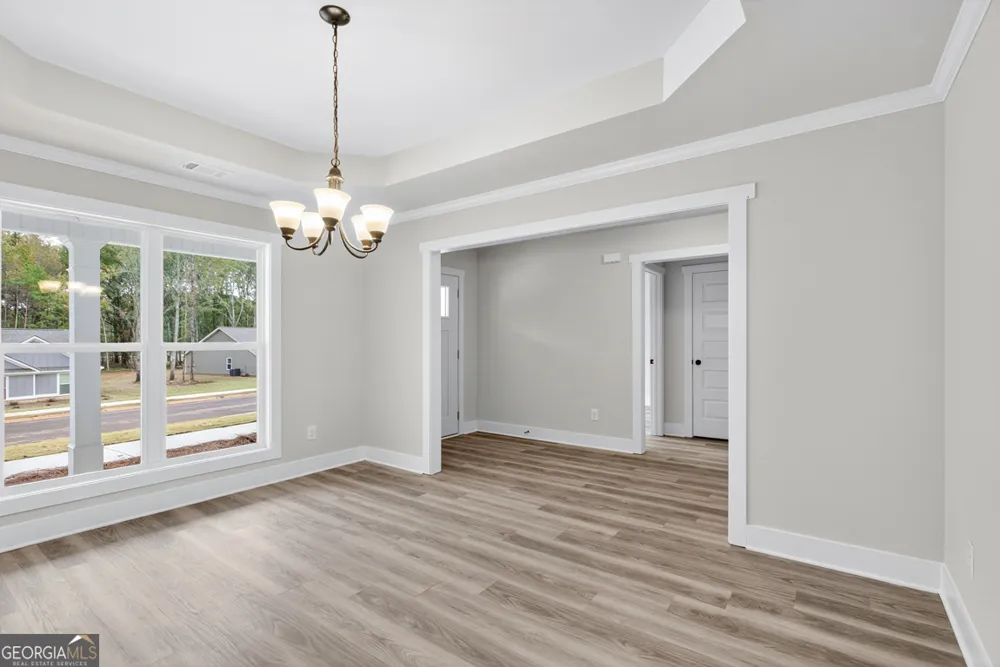 88 Mockingbird LN Winder, GA 30680
