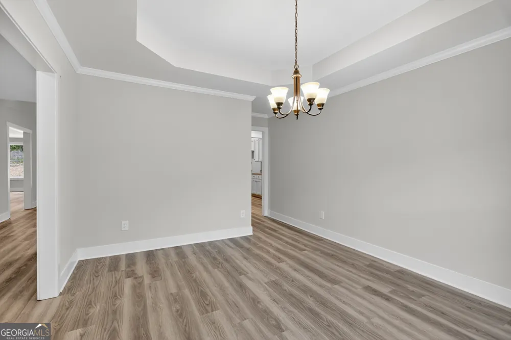 88 Mockingbird LN Winder, GA 30680
