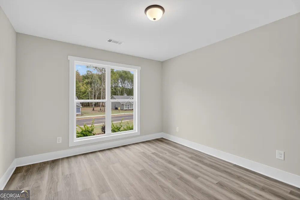 88 Mockingbird LN Winder, GA 30680