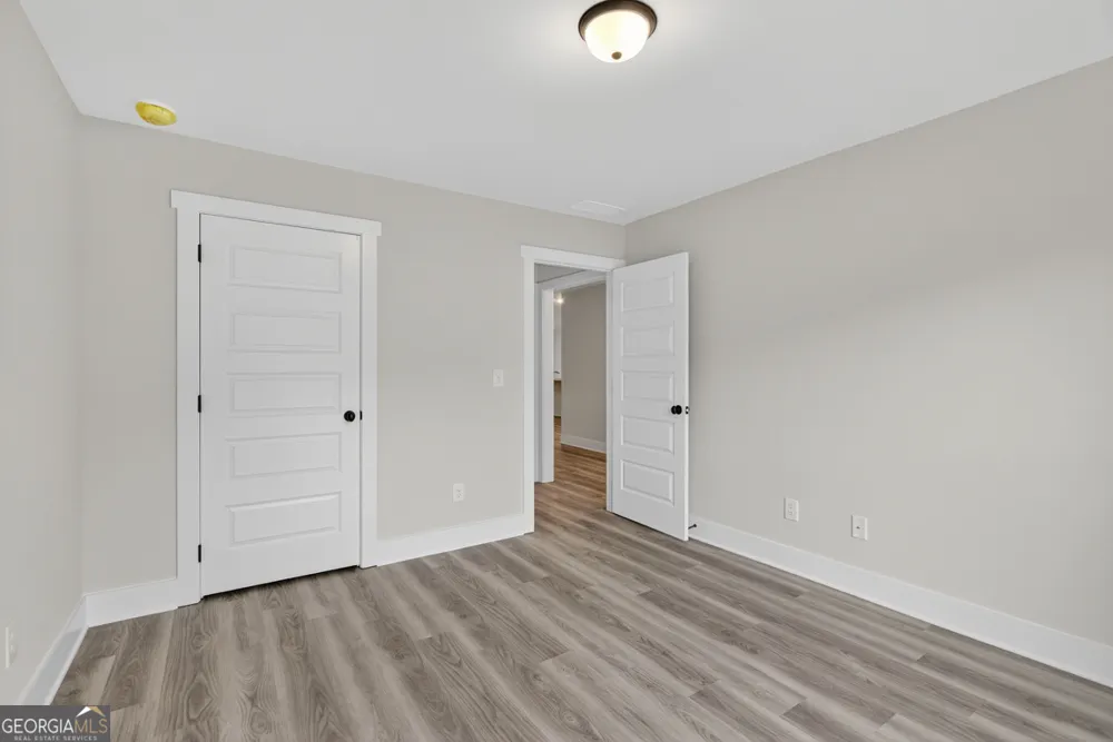 88 Mockingbird LN Winder, GA 30680