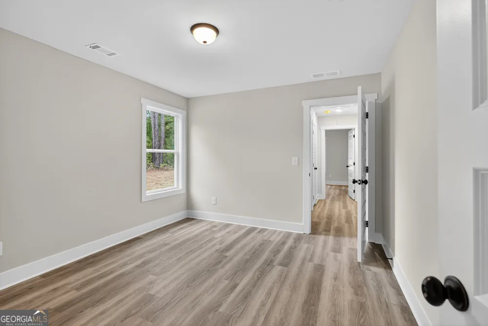88 Mockingbird LN Winder, GA 30680