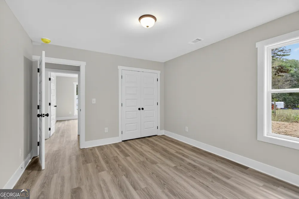 88 Mockingbird LN Winder, GA 30680
