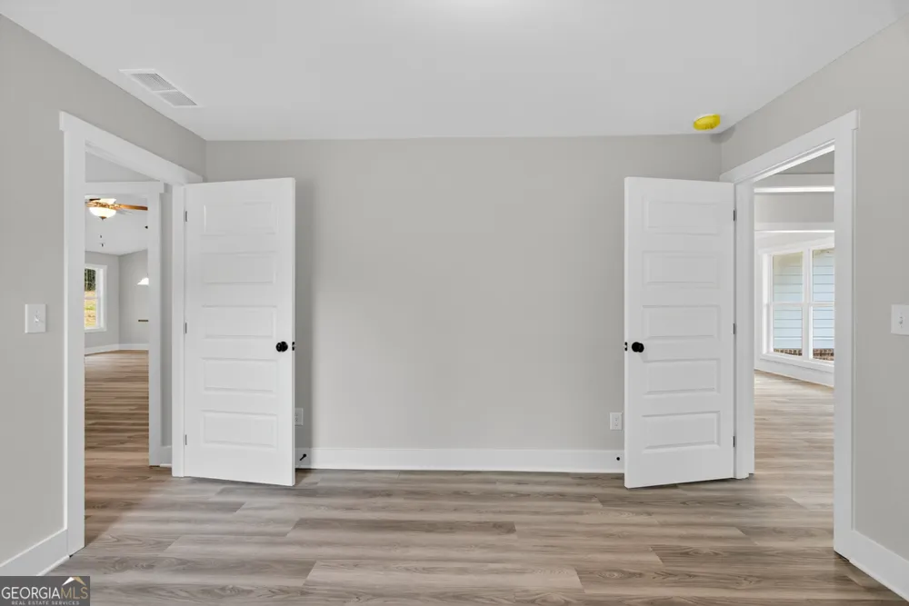 88 Mockingbird LN Winder, GA 30680