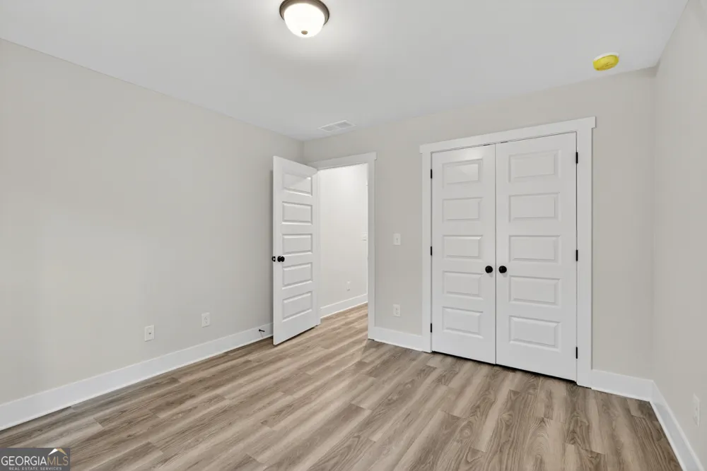 88 Mockingbird LN Winder, GA 30680