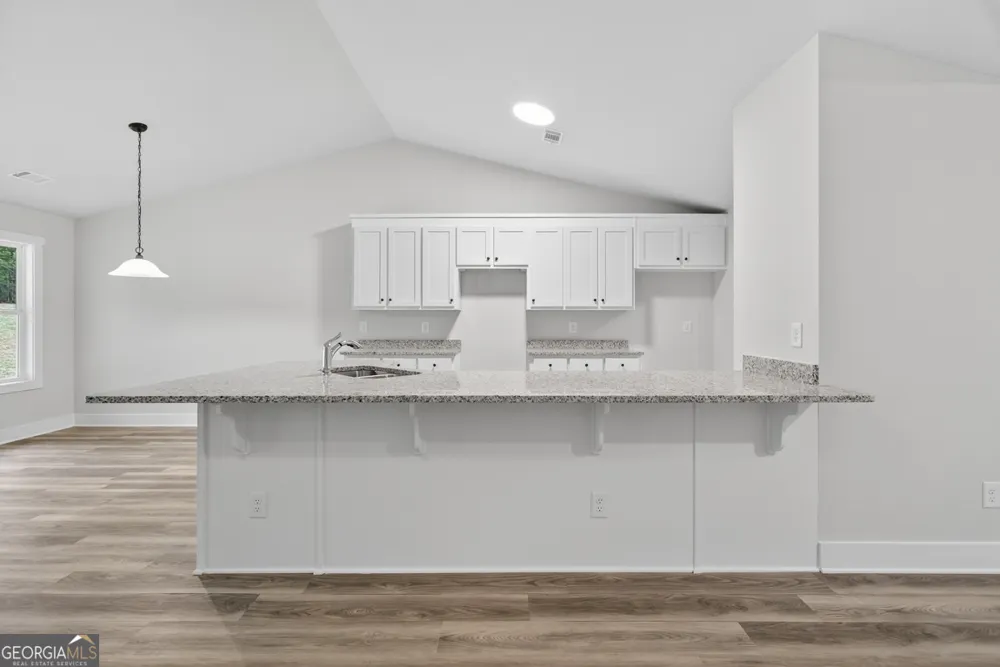 88 Mockingbird LN Winder, GA 30680