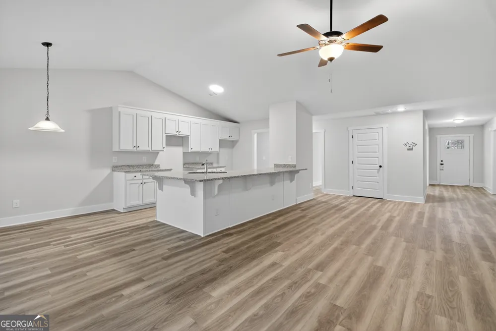 88 Mockingbird LN Winder, GA 30680