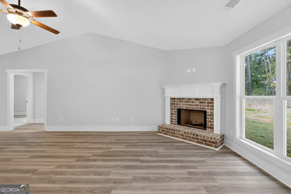 88 Mockingbird LN Winder, GA 30680