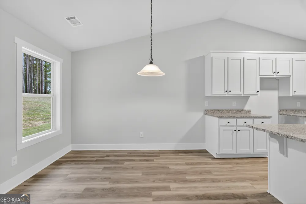 88 Mockingbird LN Winder, GA 30680