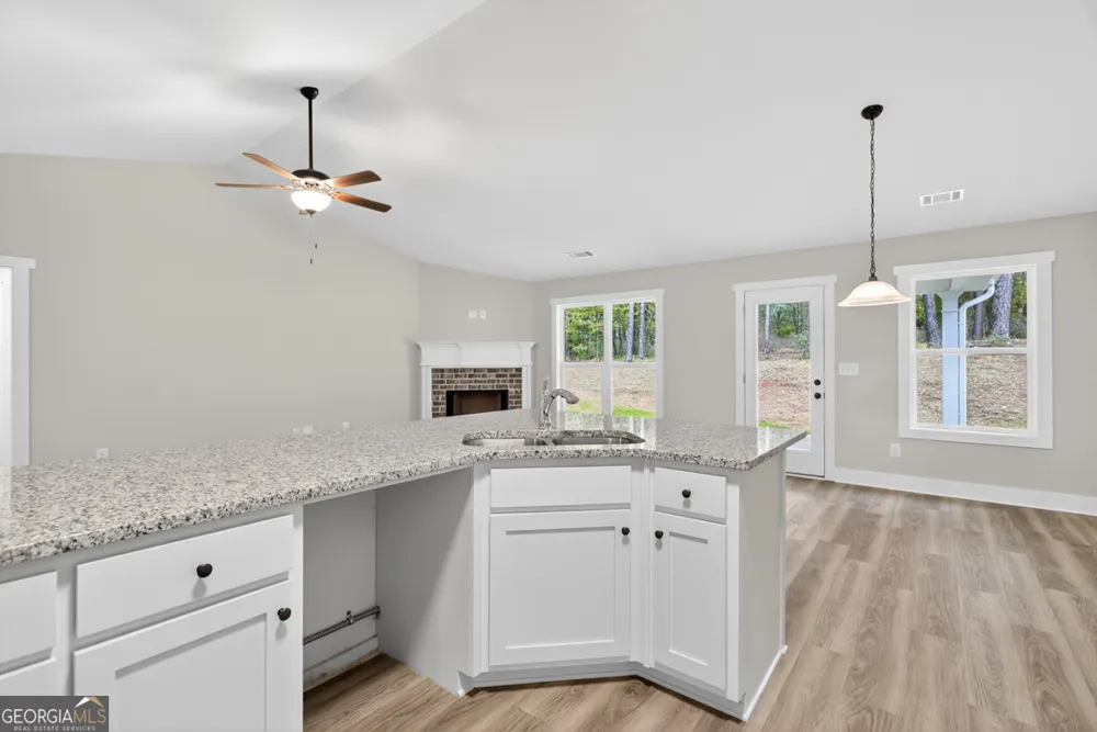 88 Mockingbird LN Winder, GA 30680