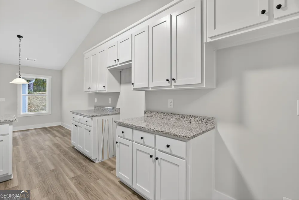 88 Mockingbird LN Winder, GA 30680