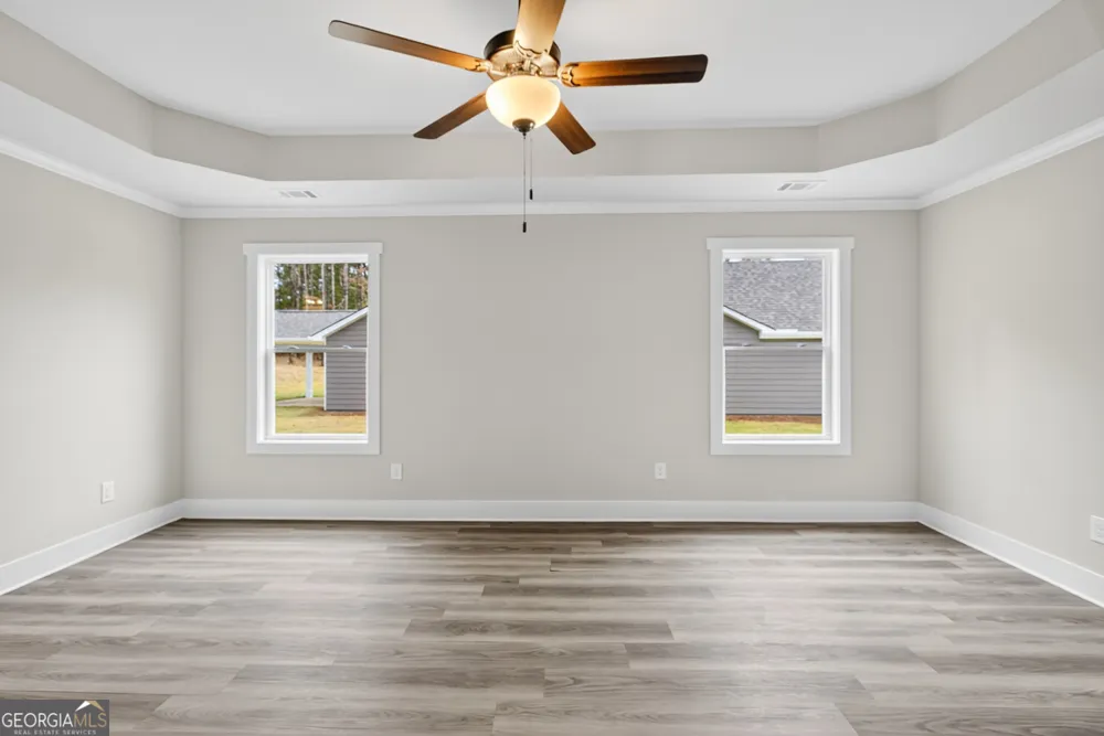 88 Mockingbird LN Winder, GA 30680