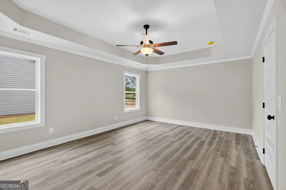 88 Mockingbird LN Winder, GA 30680