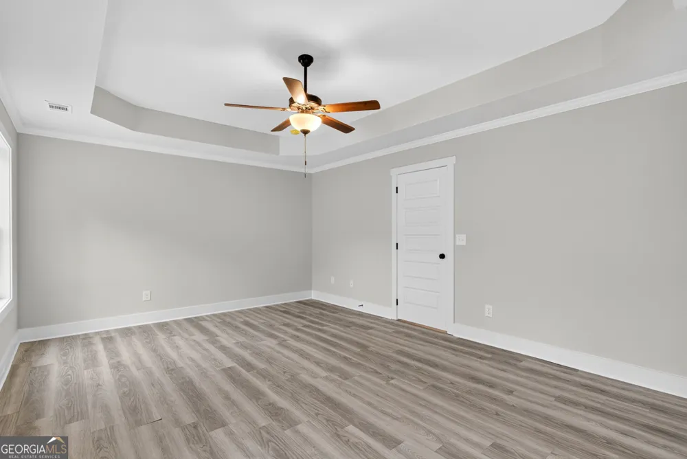 88 Mockingbird LN Winder, GA 30680