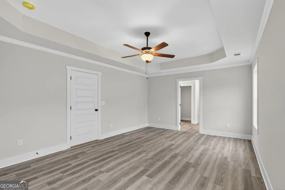 88 Mockingbird LN Winder, GA 30680