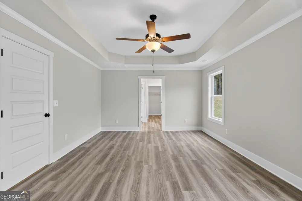 88 Mockingbird LN Winder, GA 30680