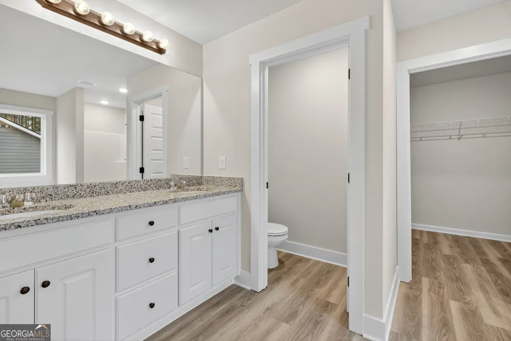 88 Mockingbird LN Winder, GA 30680