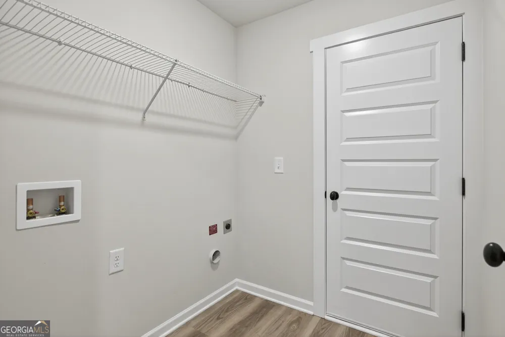 88 Mockingbird LN Winder, GA 30680