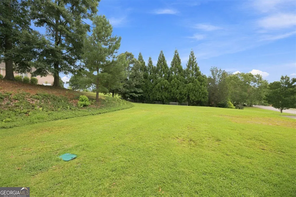 128 Myrick DR Macon, GA 31220